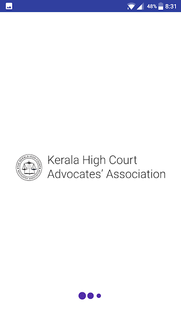 KHCAA App