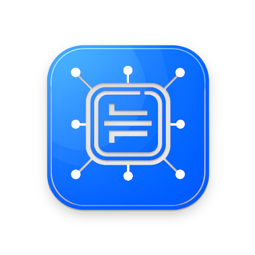 Device Info App